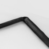 Mopar A Body 68-76 Dart Valiant 2/4DR SEDAN Windshield Gasket Seal - NOT Duster