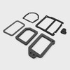 Ford 80-86 Pickup Truck F150 F250 Bronco AC Heater Box Rebuild Seal Kit
