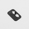 CHR6001798 Detroit Muscle Technologies LLC