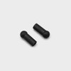 CHR2789037-BLACK Detroit Muscle Technologies LLC
