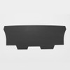 BBE6667TD01 Detroit Muscle Technologies LLC