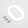 BEX7071ECS-SCREWS Detroit Muscle Technologies LLC