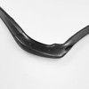 Mopar B Body 66-67 Charger, Coronet, Satellite 2DHT Windshield Gasket Seal