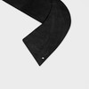 GM 69-70 Biscayne, Caprice, Impala A Arm Splash Shields