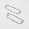 TRK7280PL01 Detroit Muscle Technologies LLC