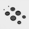 AXX6772BP01 Detroit Muscle Technologies LLC