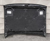 Toyota Tacoma 95-00 Pickup Truck Hood Insulation Pad FOIL BACKING