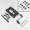 BXX6669BT01-PACKAGE Detroit Muscle Technologies LLC