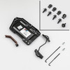 AXX6769BT01-PACKAGE Detroit Muscle Technologies LLC