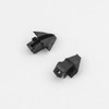 CHR2811992/3 Detroit Muscle Technologies LLC