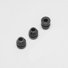 CHR2932708 Detroit Muscle Technologies LLC