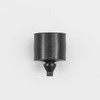 CHR2900266 Detroit Muscle Technologies LLC