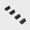 CHR2220269-4 Detroit Muscle Technologies LLC