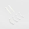 AXX6369SK01-USK01 Detroit Muscle Technologies LLC