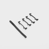 AXX7074SK01-USK05 Detroit Muscle Technologies LLC