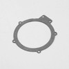 CHR2808861-GASKET Detroit Muscle Technologies LLC