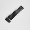 TRK7280PP04-STAINLESS Detroit Muscle Technologies LLC