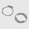 BCX7078HL01 Detroit Muscle Technologies LLC
