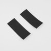 CHR3582025-EQUIV Detroit Muscle Technologies LLC