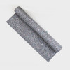 DMT-SHODDY-48-60-312 Detroit Muscle Technologies LLC