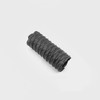 CHR2096989-5 Detroit Muscle Technologies LLC