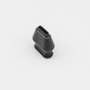 CHR2643731 Detroit Muscle Technologies LLC