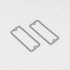 CPO6666PL01 Detroit Muscle Technologies LLC