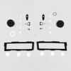 ADA7476PK01 Detroit Muscle Technologies LLC