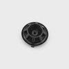 Mopar B Body 62-65 B Hemi Battery Cable Grommet