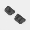 TRK9401PP10-MANUAL Detroit Muscle Technologies LLC