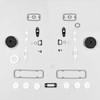ASC7272PK01 Detroit Muscle Technologies LLC