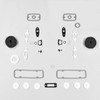 ASC7272PK01 Detroit Muscle Technologies LLC