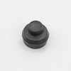 CHR2932868 Detroit Muscle Technologies LLC