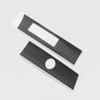 AXX7072OL34-CARBON Detroit Muscle Technologies LLC