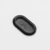 Mopar Dodge Truck 72-77 Clutch Rod Hole Plug