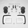 BRR6868PK01 Detroit Muscle Technologies LLC