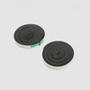 ABX6876QS11 Detroit Muscle Technologies LLC