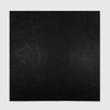 DMT-INSULATION-46-72-375-BLK Detroit Muscle Technologies LLC