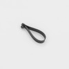 Mopar A Body 70-74, B 71-74, E 70-74 Heater Hose Strap