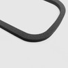 AMC 73-74 Javelin Taillight Gaskets