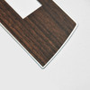 ADA7071OL40-WALNUT Detroit Muscle Technologies LLC