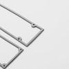 AMC 71-72 Javelin Taillight Gaskets
