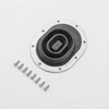 CHR2996481 Detroit Muscle Technologies LLC