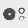 EXX7074WH01 Detroit Muscle Technologies LLC
