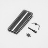 ABE7172PP04-GP2C Detroit Muscle Technologies LLC