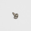 CHR6026092-STAINLESS Detroit Muscle Technologies LLC