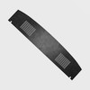 ECH7074PT02-ABS Detroit Muscle Technologies LLC