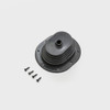 CHR2950074 Detroit Muscle Technologies LLC
