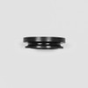 Mopar A Body 63-66 Fuel Gas Tank Tube Grommet 2203473 