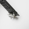 Dodge Truck 72-80 D W 100-300 Accel  Gas Pedal WITH MOUNTING HARDWARE